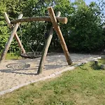 Σπίτι διακοπών Cozy Retreat In Bork Havn-by Traum Hemmet