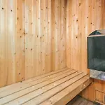 Cozy Retreat In Bork Havn-by Traum Hemmet